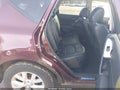 Photo 8 of 18 — 2014 Nissan Murano