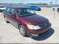 Photo 1 of 11 — 2004 Toyota Avalon