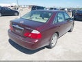 Photo 4 of 11 — 2004 Toyota Avalon