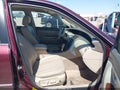 Photo 5 of 11 — 2004 Toyota Avalon