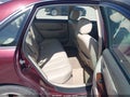 Photo 8 of 11 — 2004 Toyota Avalon