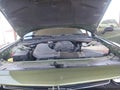 2023 Dodge Challenger — photo 10 of 16 | VIN 2C3CDZJG0PH658316