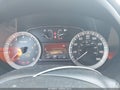 Photo 7 of 11 — 2014 Nissan Sentra