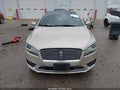 Photo 13 of 17 — 2017 Lincoln MKZ