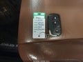 2013 Lexus RX 350 — photo 11 of 16 | VIN 2T2BK1BA4DC185143