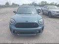 Photo 12 of 16 — 2023 Mini Countryman