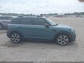 Photo 13 of 16 — 2023 Mini Countryman