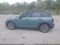 Photo 14 of 16 — 2023 Mini Countryman