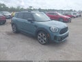 Photo 1 of 16 — 2023 Mini Countryman