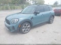Photo 2 of 16 — 2023 Mini Countryman