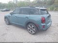 Photo 3 of 16 — 2023 Mini Countryman
