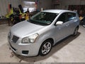 Photo 2 of 11 — 2009 Pontiac Vibe