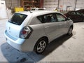 2009 Pontiac Vibe — photo 4 of 11 | VIN 5Y2SP67839Z469966
