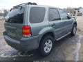 Photo 4 of 11 — 2006 Ford Escape