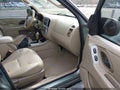 Photo 5 of 11 — 2006 Ford Escape