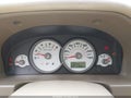 Photo 7 of 11 — 2006 Ford Escape
