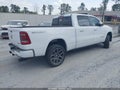 Photo 4 of 17 — 2021 Ram 1500