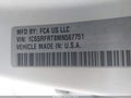 Photo 9 of 17 — 2021 Ram 1500