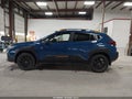 Photo 14 of 16 — 2025 Subaru Crosstrek