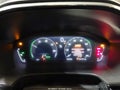 Photo 7 of 16 — 2026 Honda CR-V