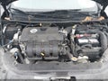 Photo 10 of 16 — 2014 Nissan Sentra