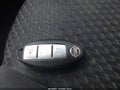 Photo 11 of 16 — 2014 Nissan Sentra