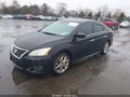 2014 Nissan Sentra — photo 2 of 16 | VIN 3N1AB7AP4EY246441