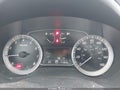 Photo 7 of 16 — 2014 Nissan Sentra