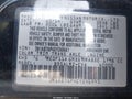 Photo 9 of 16 — 2014 Nissan Sentra