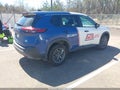 2023 Nissan Rogue Sport — photo 4 of 17 | VIN 5N1BT3AB0PC774707