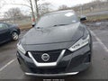 Photo 12 of 17 — 2019 Nissan Maxima