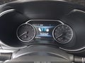 Photo 7 of 17 — 2019 Nissan Maxima