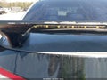 Photo 18 of 21 — 2016 Toyota Corolla