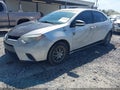 Photo 2 of 21 — 2016 Toyota Corolla