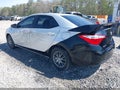 Photo 3 of 21 — 2016 Toyota Corolla