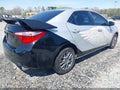Photo 4 of 21 — 2016 Toyota Corolla