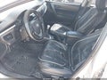 Photo 5 of 21 — 2016 Toyota Corolla