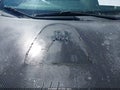 Photo 6 of 21 — 2016 Toyota Corolla