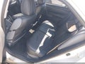 Photo 8 of 21 — 2016 Toyota Corolla