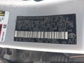 Photo 9 of 21 — 2016 Toyota Corolla