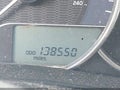 Photo 21 of 21 — 2016 Toyota Corolla