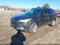Photo 2 of 11 — 2016 Ford Escape