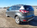 Photo 3 of 11 — 2016 Ford Escape