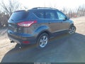 Photo 4 of 11 — 2016 Ford Escape