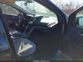 Photo 5 of 11 — 2016 Ford Escape