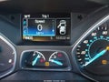 Photo 7 of 11 — 2016 Ford Escape