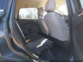 Photo 8 of 11 — 2016 Ford Escape