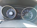 Photo 7 of 14 — 2012 Hyundai Sonata