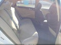 Photo 8 of 14 — 2012 Hyundai Sonata