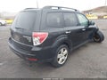 Photo 4 of 11 — 2010 Subaru Forester